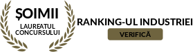 Cabinet avocat Aftene Mara - Iaşi
