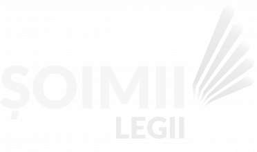 Șoimii Legii